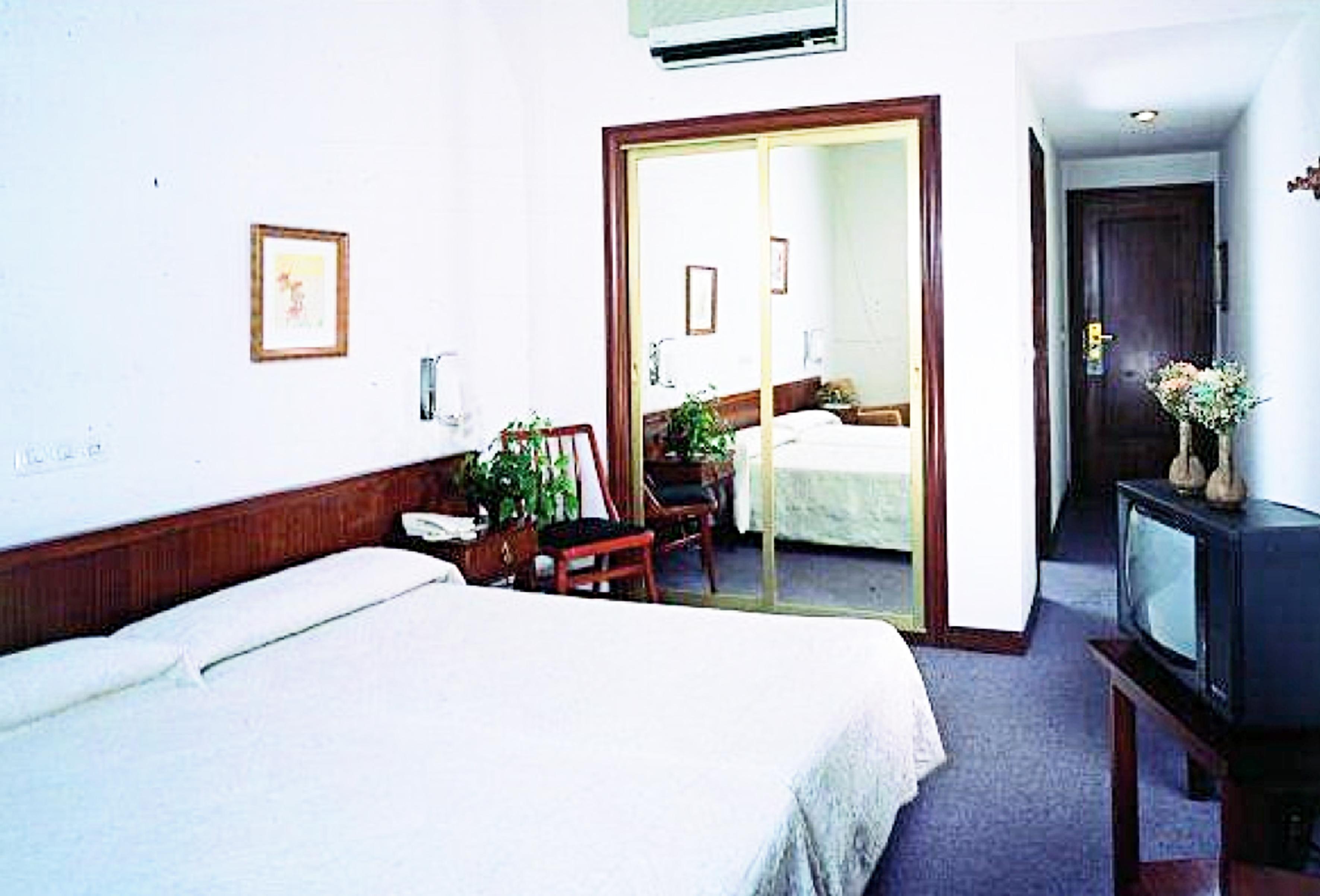 Hotel Ele Acueducto Segovia Ngoại thất bức ảnh