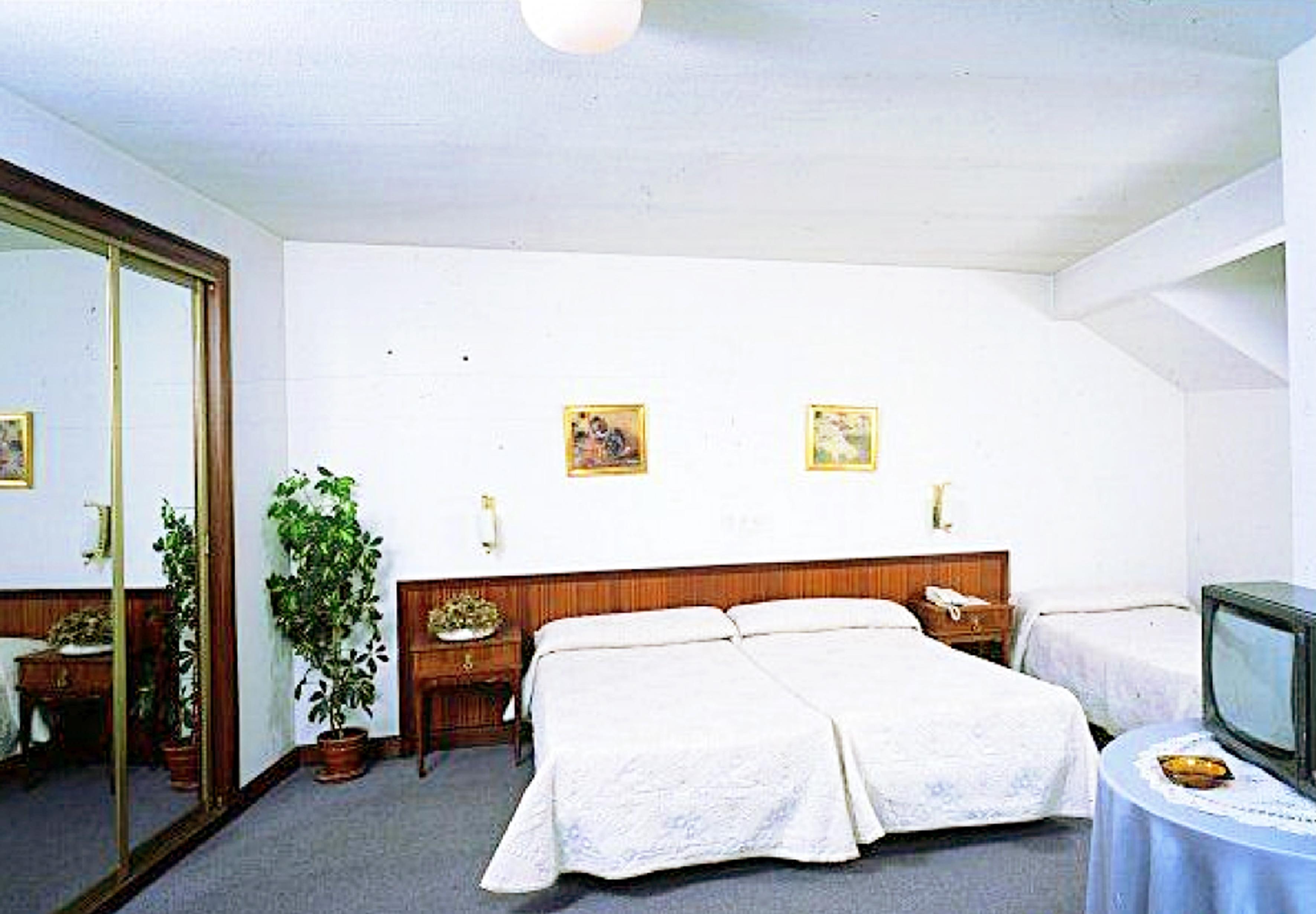 Hotel Ele Acueducto Segovia Ngoại thất bức ảnh