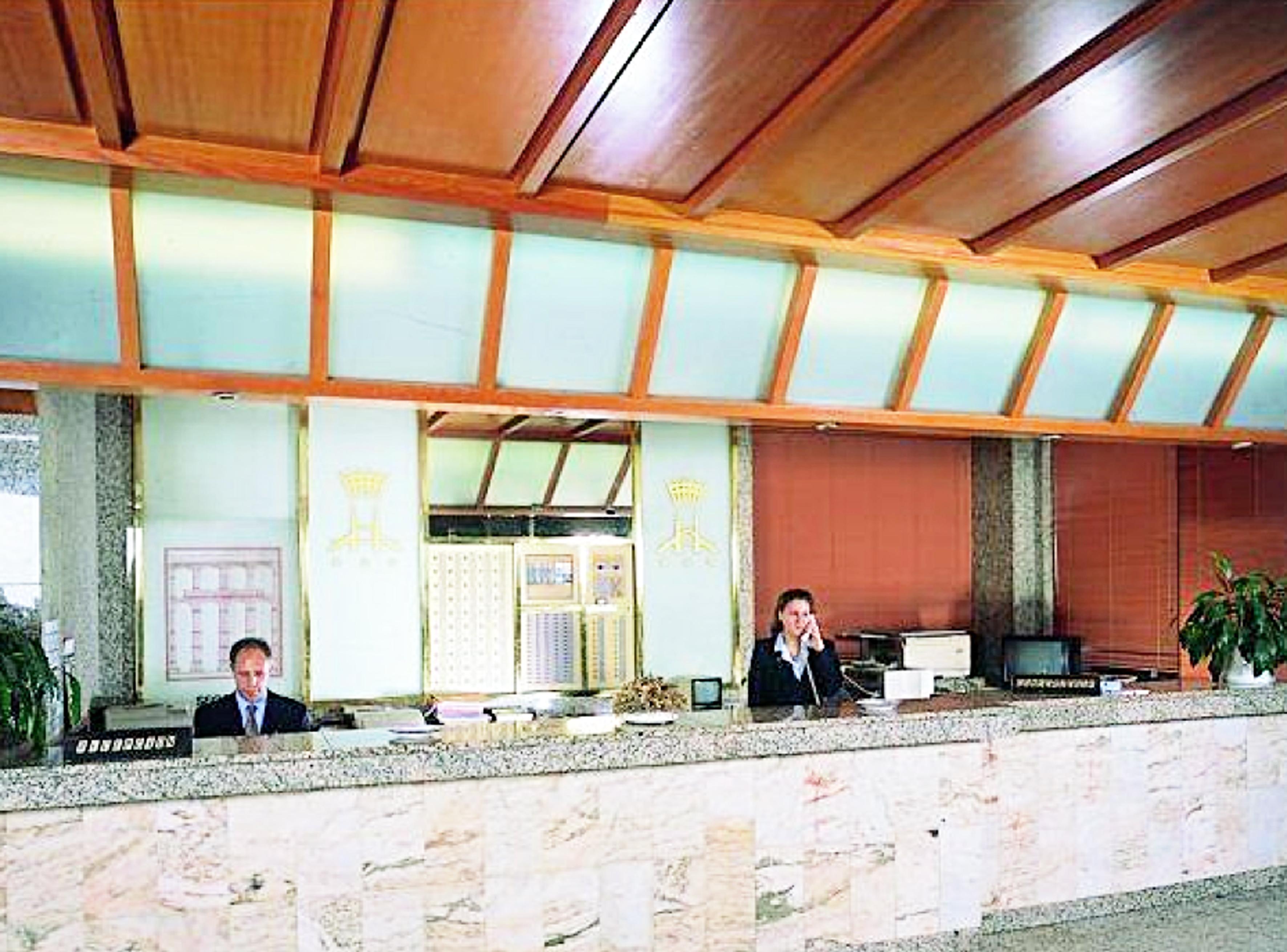 Hotel Ele Acueducto Segovia Ngoại thất bức ảnh