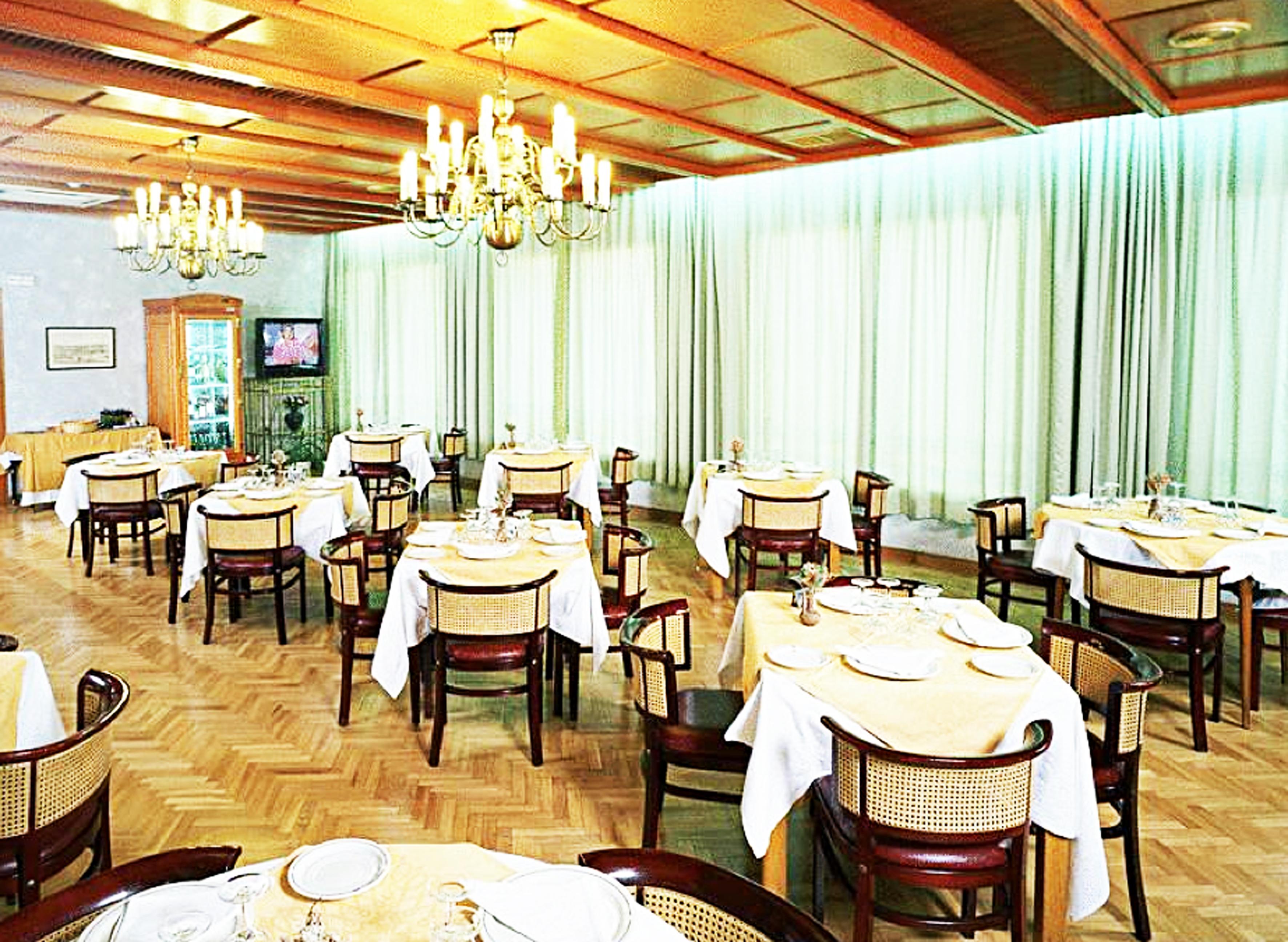 Hotel Ele Acueducto Segovia Ngoại thất bức ảnh