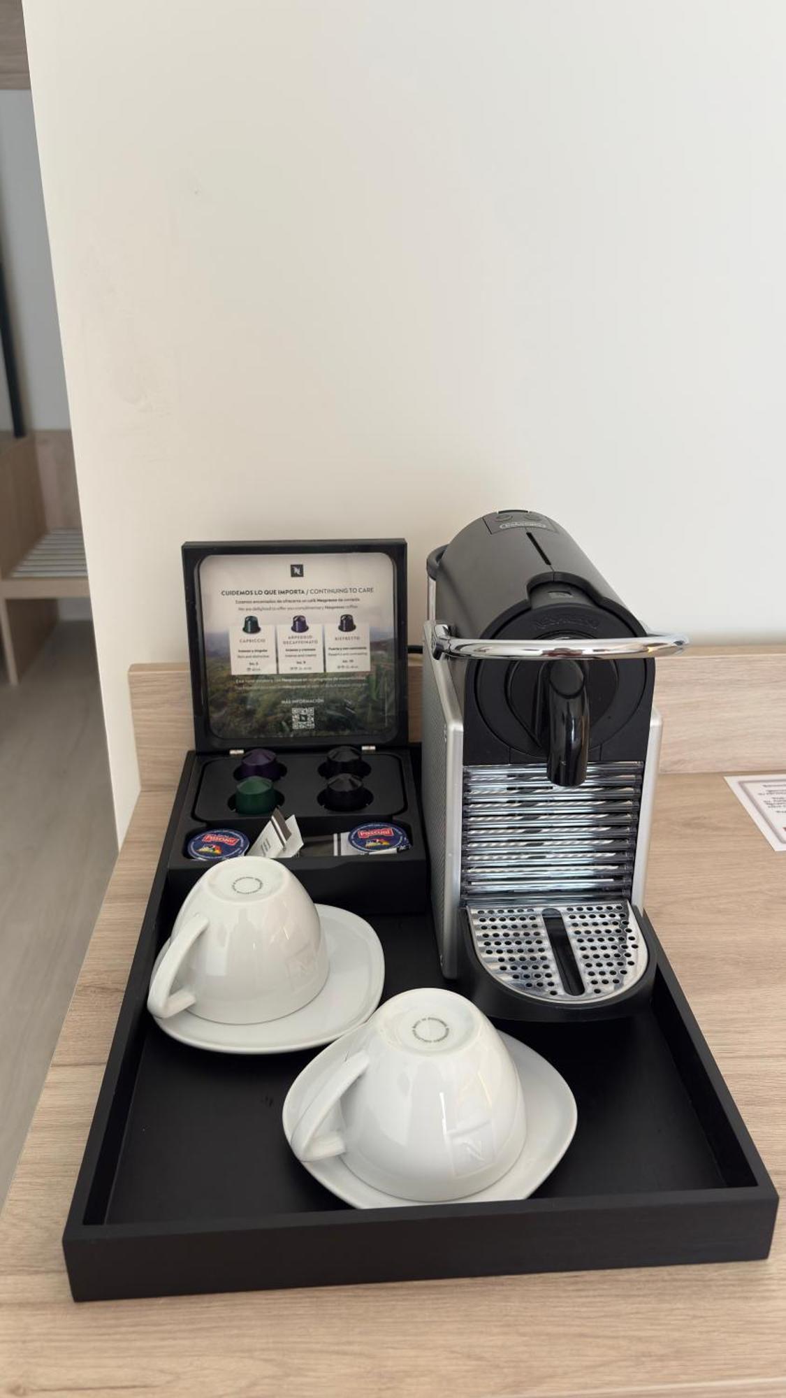 Hotel Ele Acueducto Segovia Ngoại thất bức ảnh